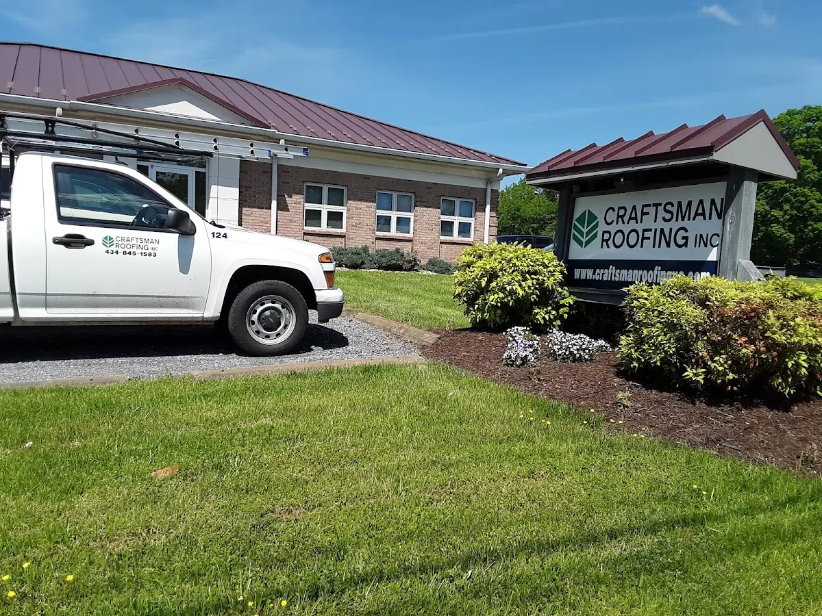 Quality Chimney Repair by experienced craftsmen in Leiters Ford